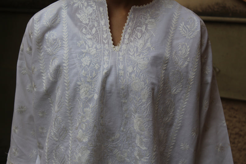 kurta m48